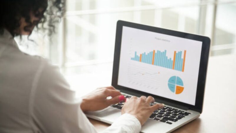 how-to-insert-page-numbers-in-powerpoint-lelendnmeddox