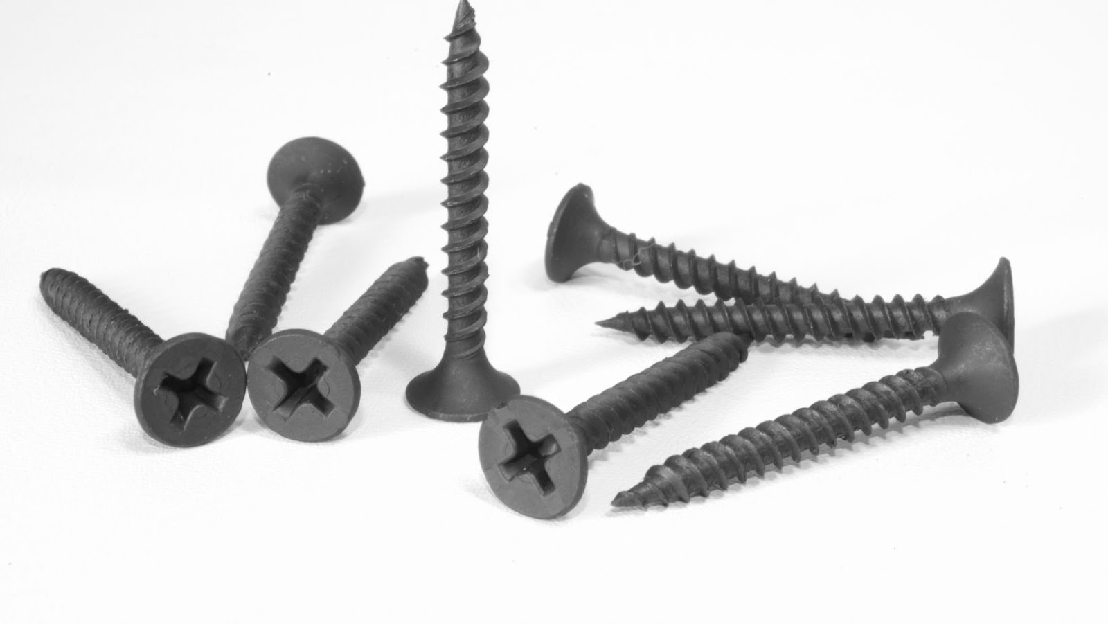 The ultimate guide to how many drywall screws per sheet Dr. Homey