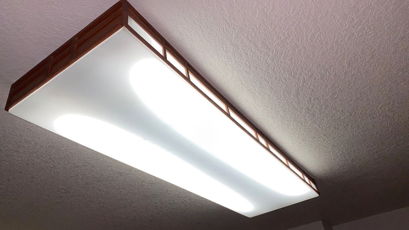 Find the perfect light fixture cover for your home Dr. Homey