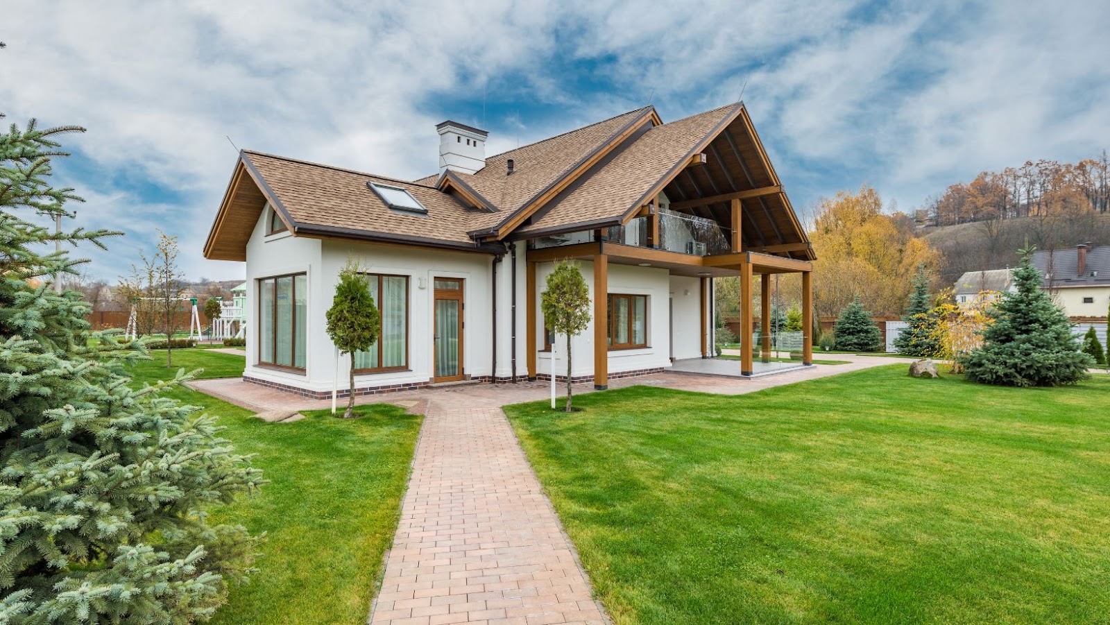 Real Estate Photography 101: How To Take Stunning Property Photos