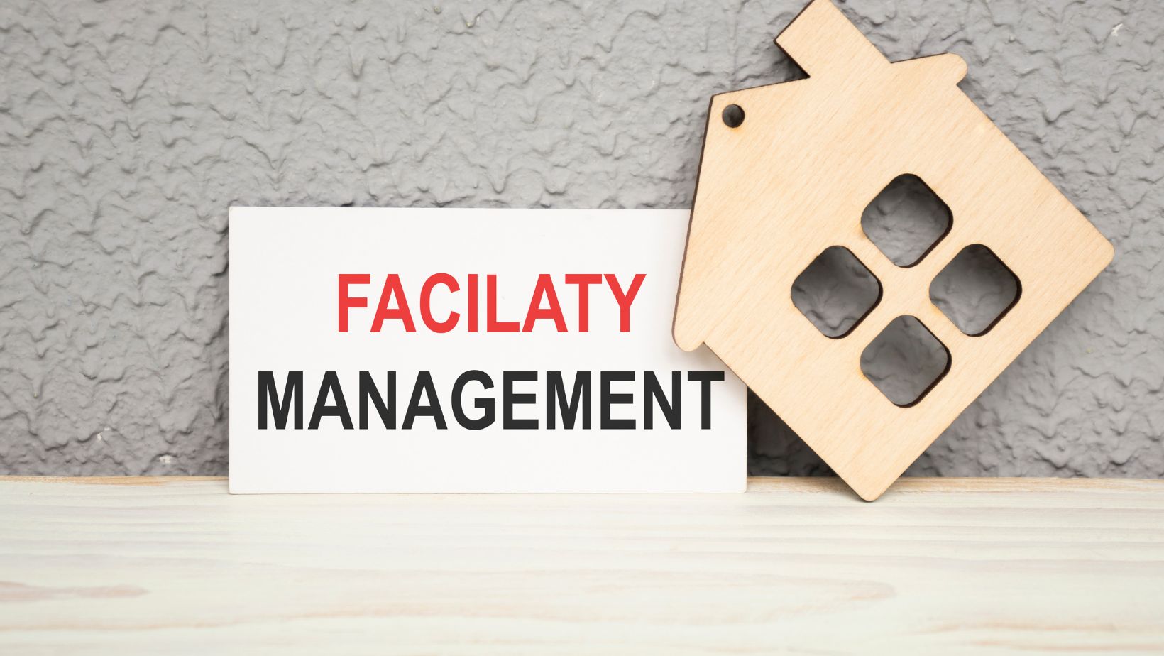 Discover What Facilities Management Solutions Are And Their Offered   Image1 2 