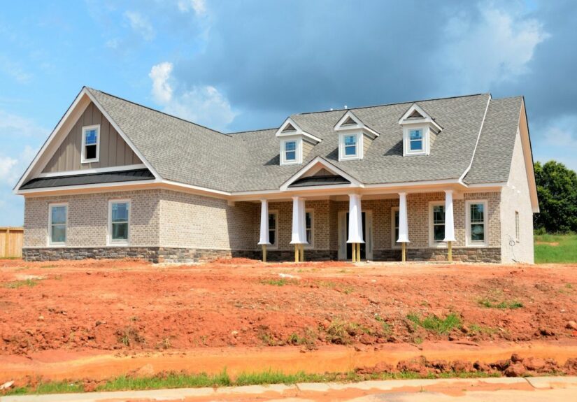 new homes for sale Knoxville TN has today