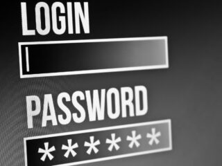 gmx.de login posteingang öffnen login