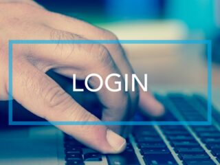 gmx.de login posteingang öffnen login