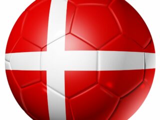 statistik tim nasional sepak bola denmark vs tim nasional sepak bola tunisia