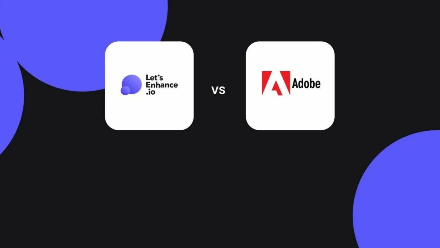 LetsEnhance.io Mod Enhancing Your Images with Advanced Features Dr. Homey