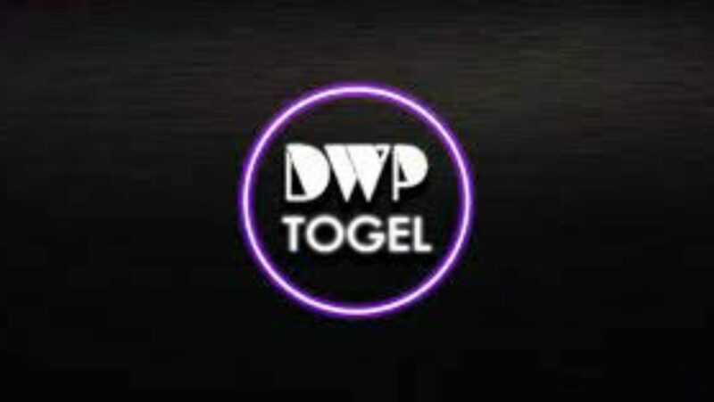 DWP Togel