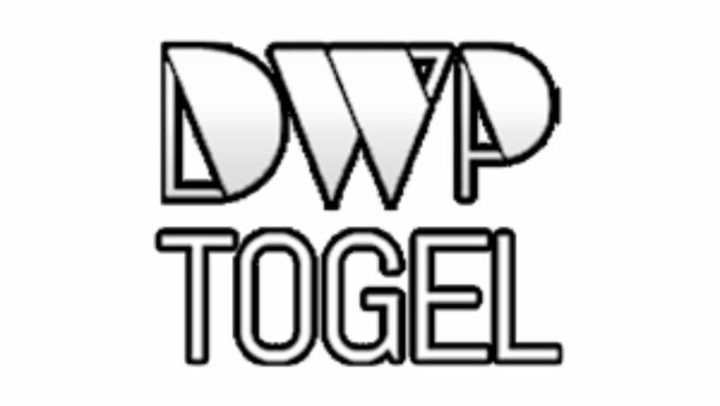 DWP Togel