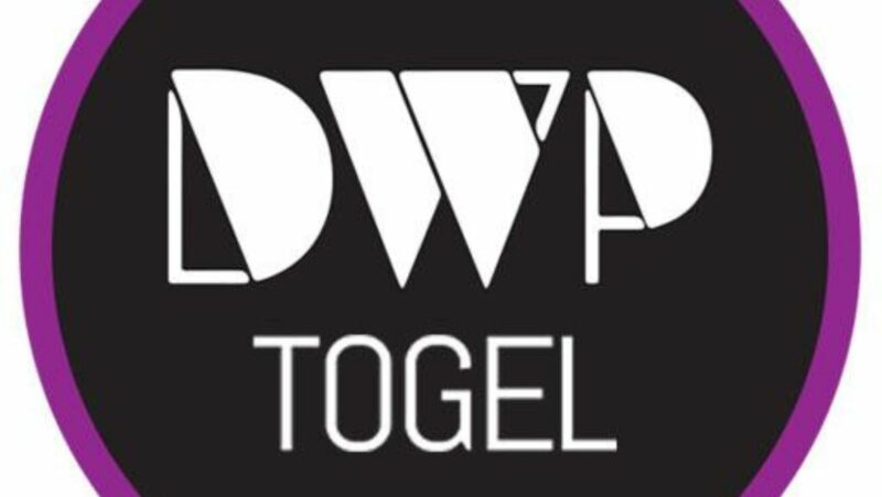 DWP Togel