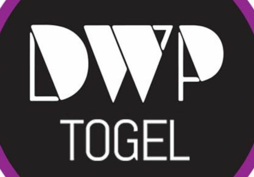 DWP Togel