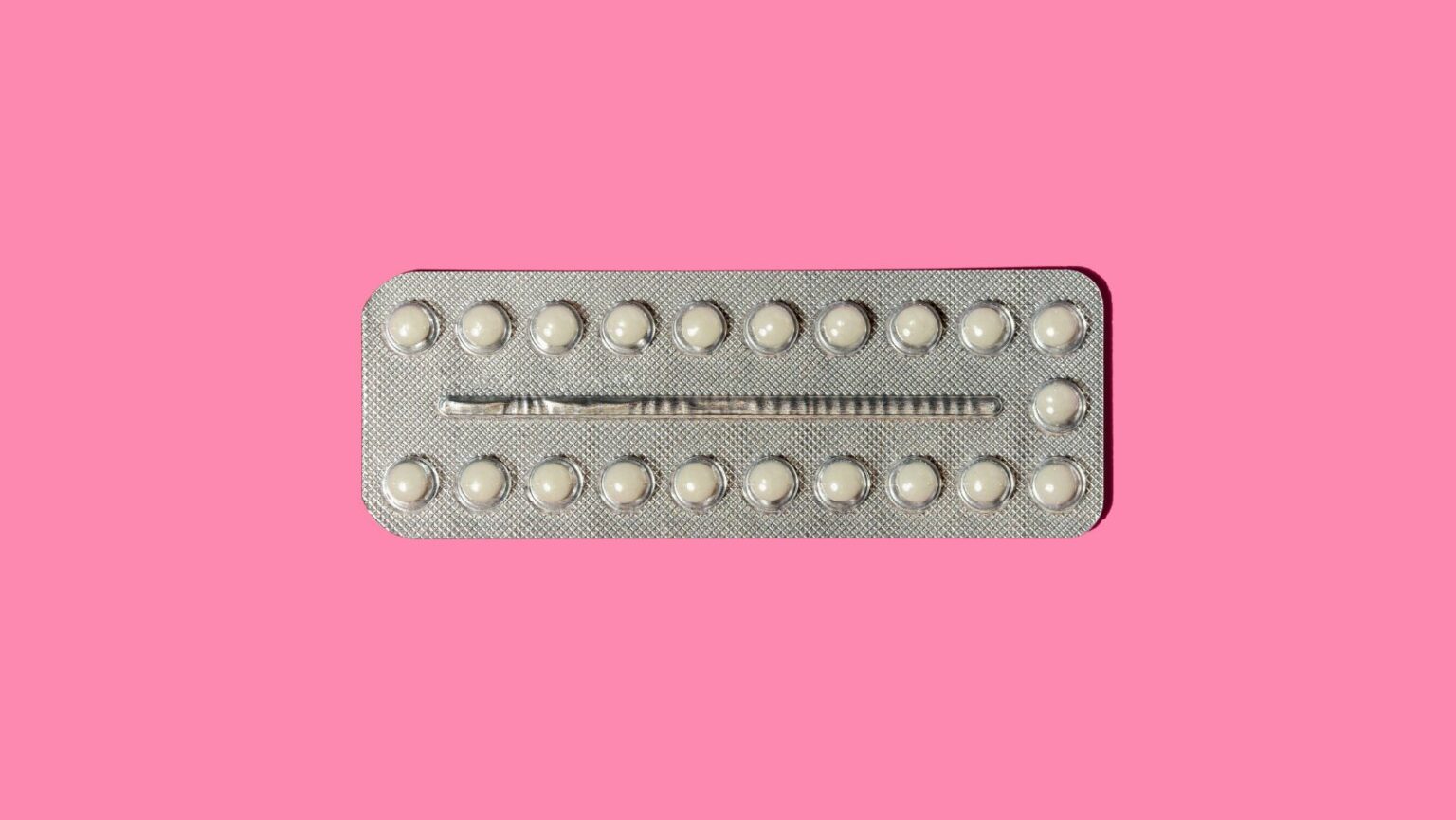 Eryra Forte Obat Apa: Understanding Its Uses and Benefits - Drhomey