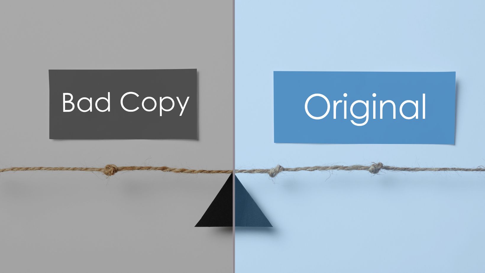 Plagibot com Free Call: Simplify Content Checking with This Handy Tool