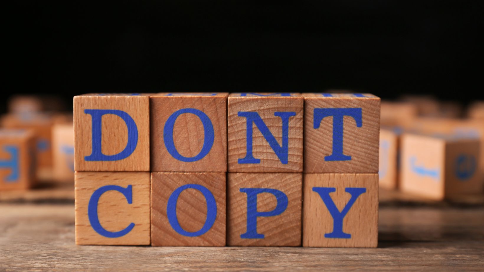 Plagibot com Free Call: Simplify Content Checking with This Handy Tool