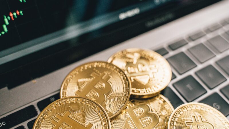 Bitcoin Tips Drhcryptology