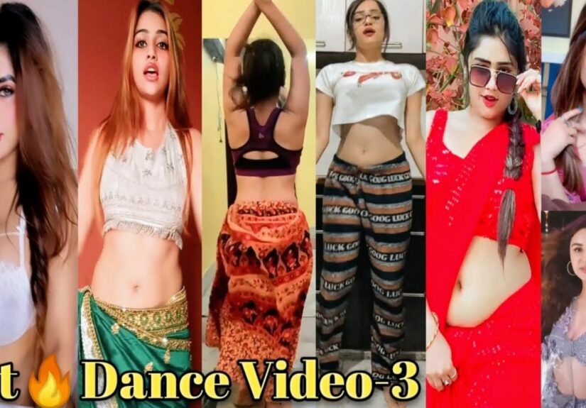 Hindi Sexy Video Com