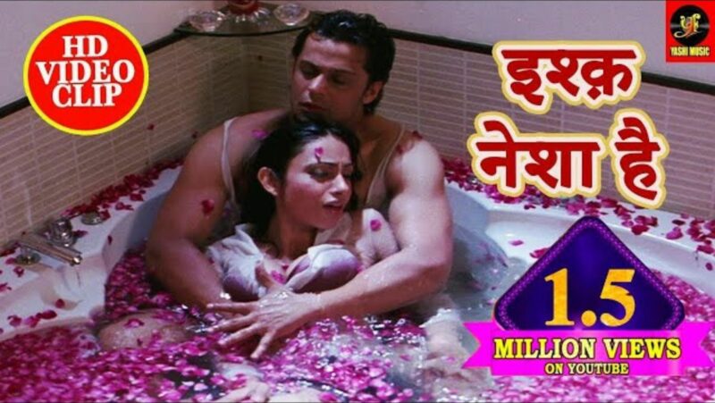 Hindi Sexy Video Com