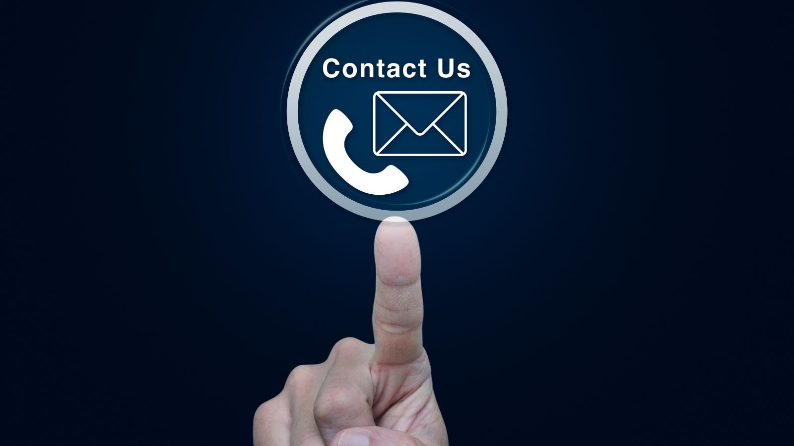 Contact Dr Homey Your Path To Holistic Wellness Contact Dr Homey Your Path To Holistic Wellness