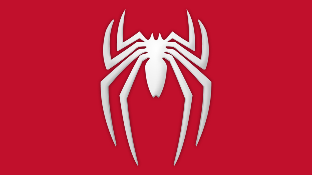 Logo:rbts-dd7fmu= Spiderman
