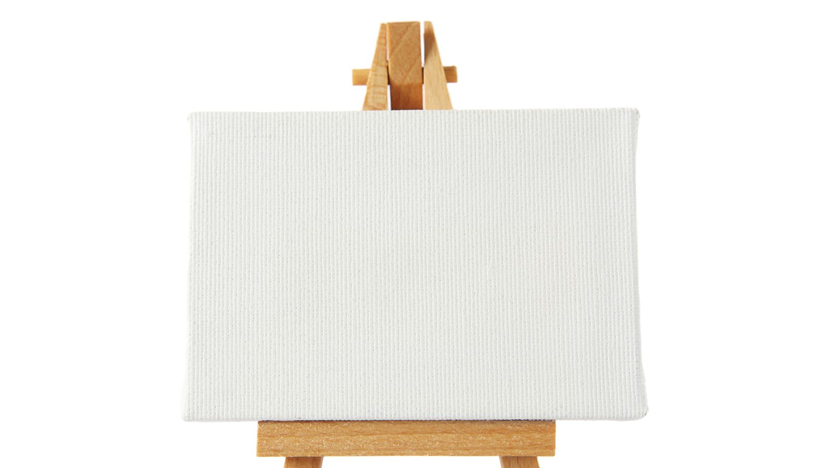 Image2
