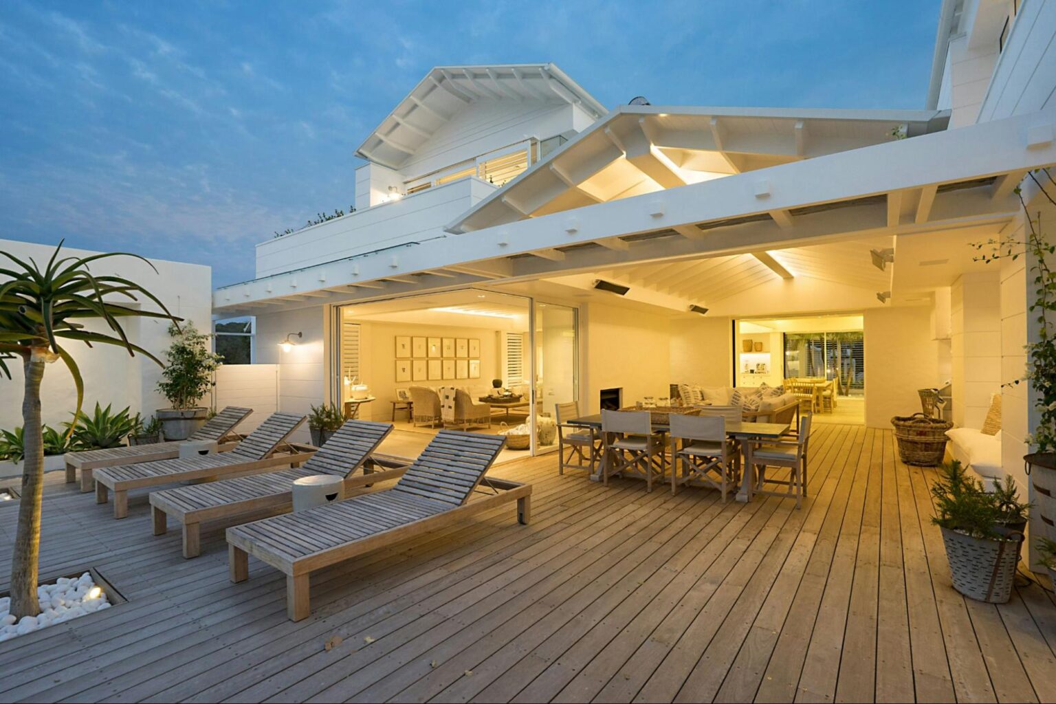 Planning an Outdoor Upgrade? Here’s What to Know Before Building a ...
