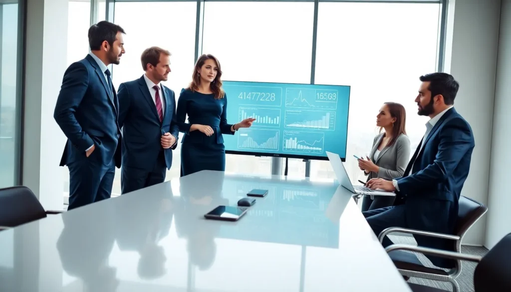 interior design drhomey