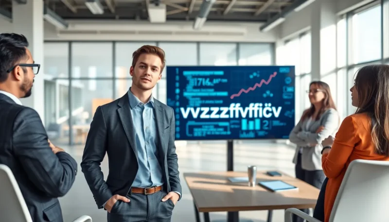 vvvzxcffvfcv