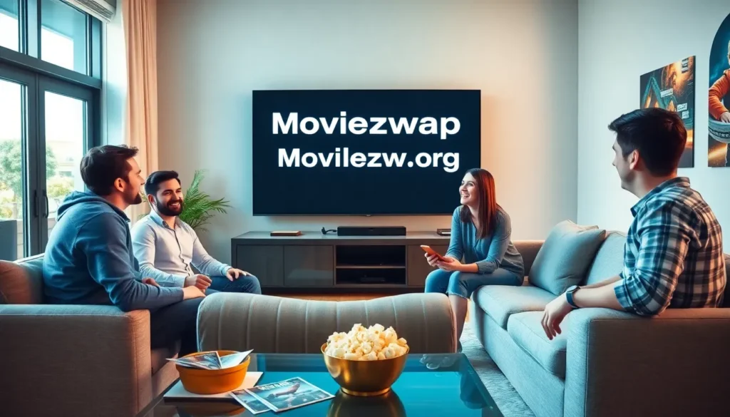 moviezwap.org 2022