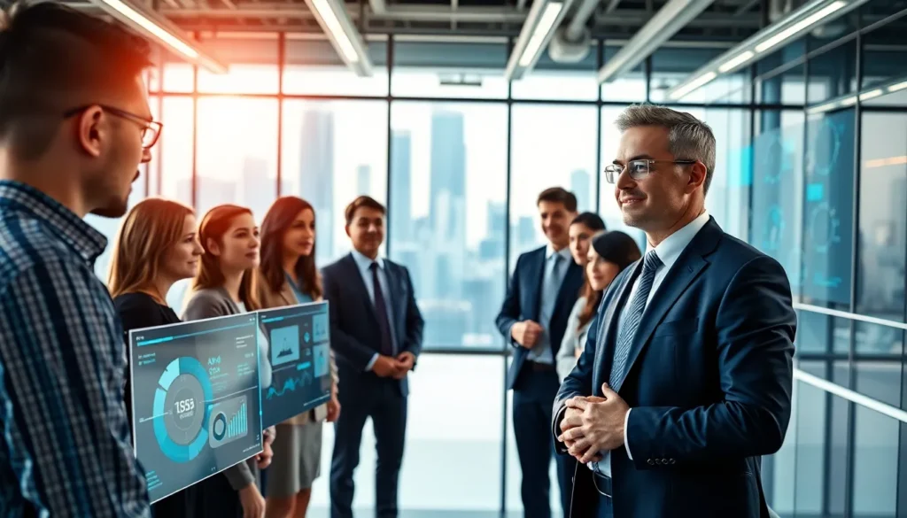 185.62 l53 200 korea