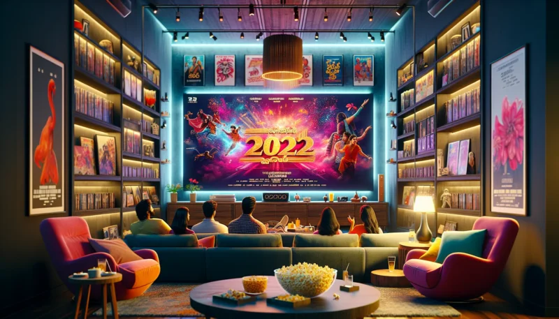 moviezwap telugu 2022 movies