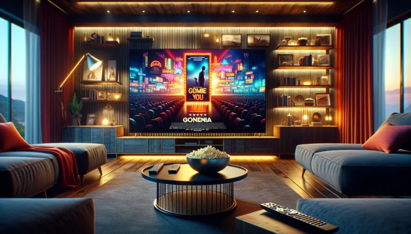 telugu moviezwap org 2022