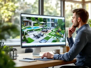 airtable_694f0eb119896-1