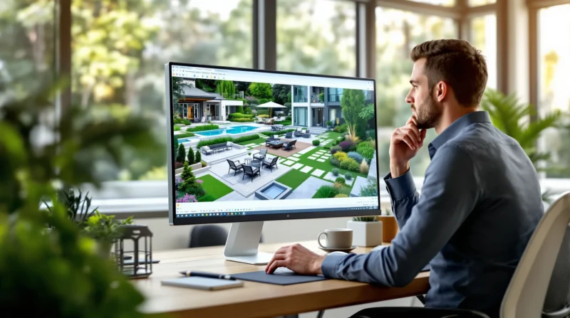 airtable_694f0eb119896-1