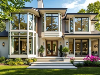 airtable_694f0eb48843a-1