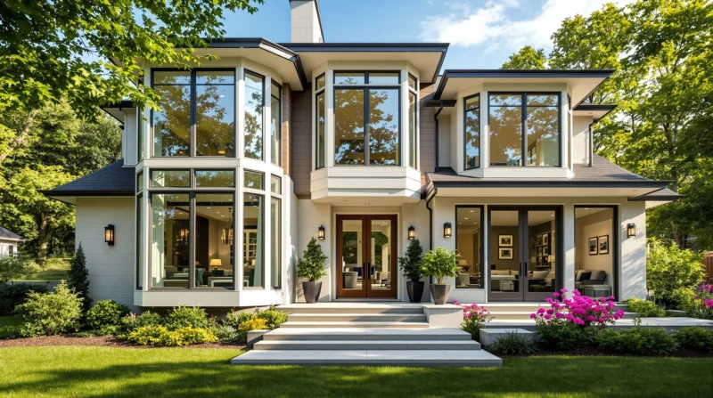 airtable_694f0eb48843a-1