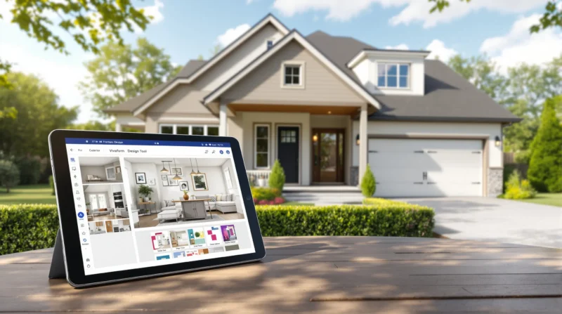 airtable_69500d40b6045-1