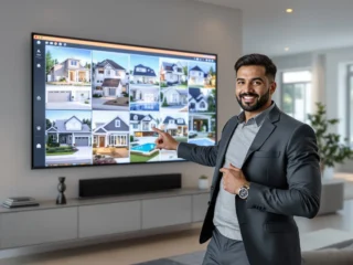 airtable_69500d43d5038-1