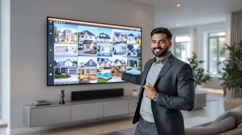 airtable_69500d43d5038-1