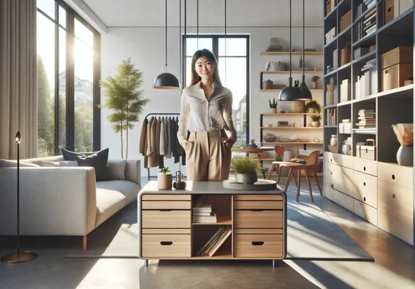 handy tips around the house drhandybility