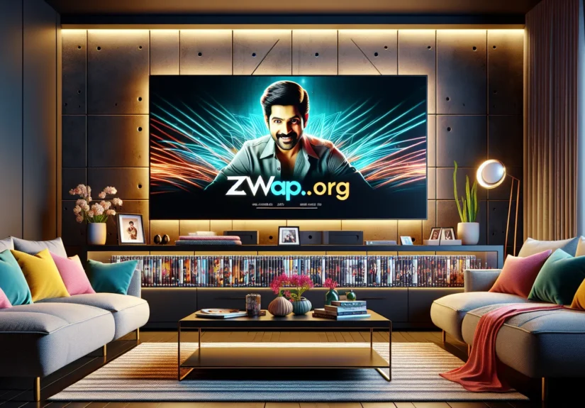 movie zwap.org telugu