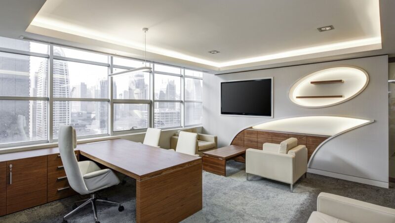 Image - 2026-01-17T173515.394