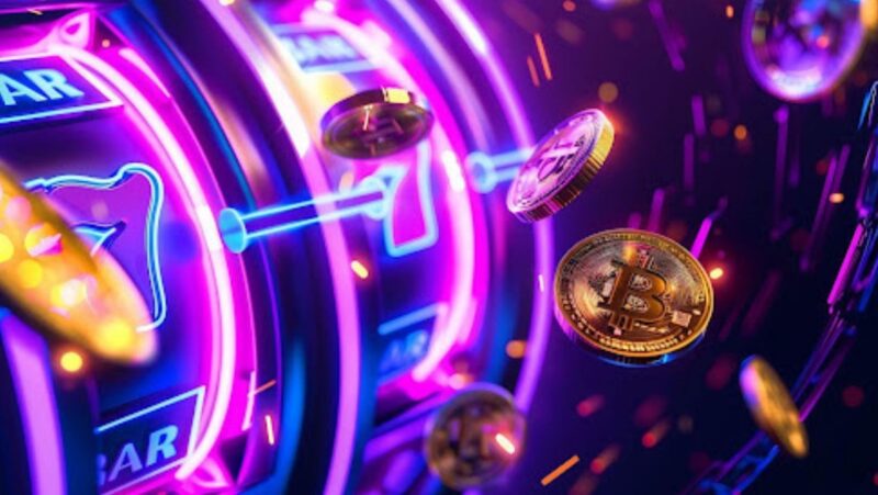 Untitled Design - 2026-01-14T083150.321