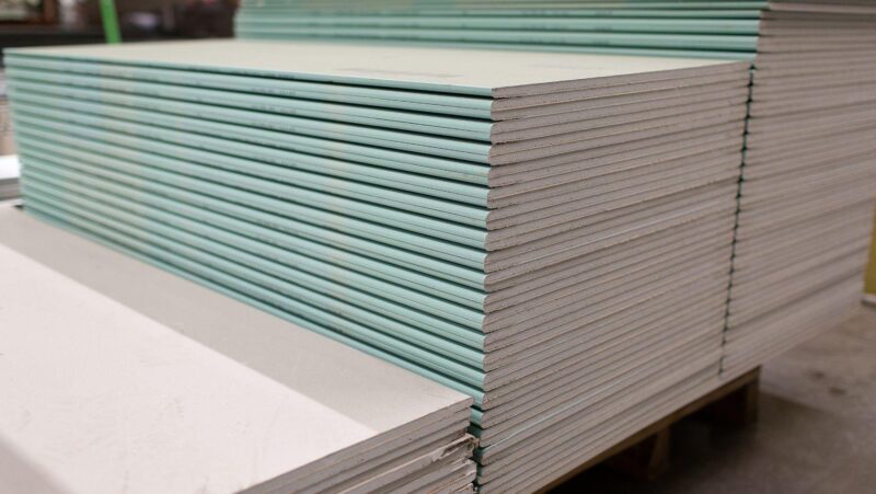 airtable_695e415360822-1