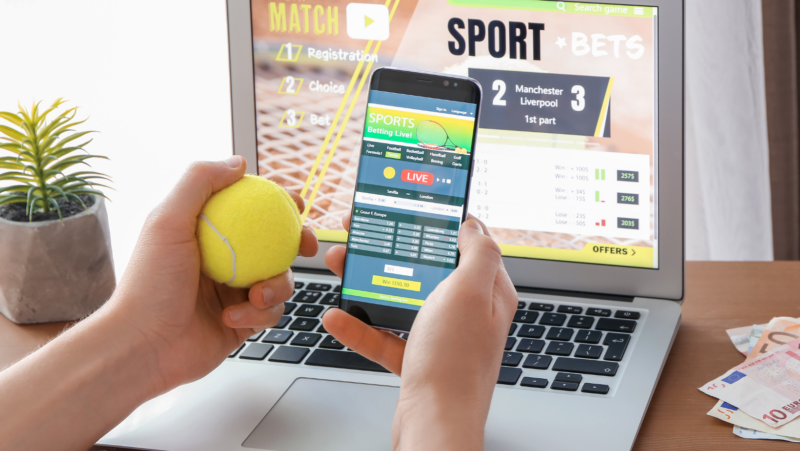 airtable_69623804e4e5a-1