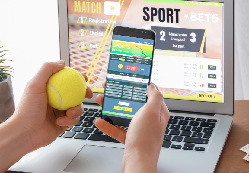 airtable_69623804e4e5a-1