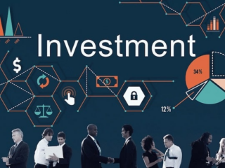 airtable_69623814d8557-1