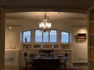 airtable_696531d84a559-1