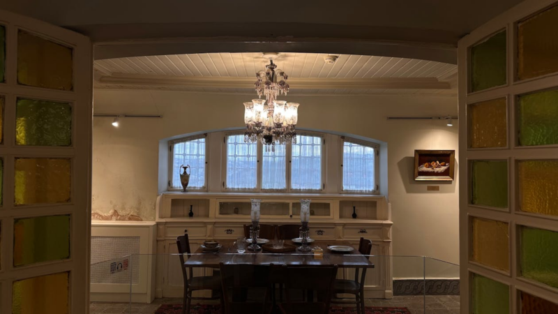 airtable_696531d84a559-1