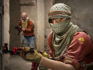 airtable_6967d699ea5ab-1