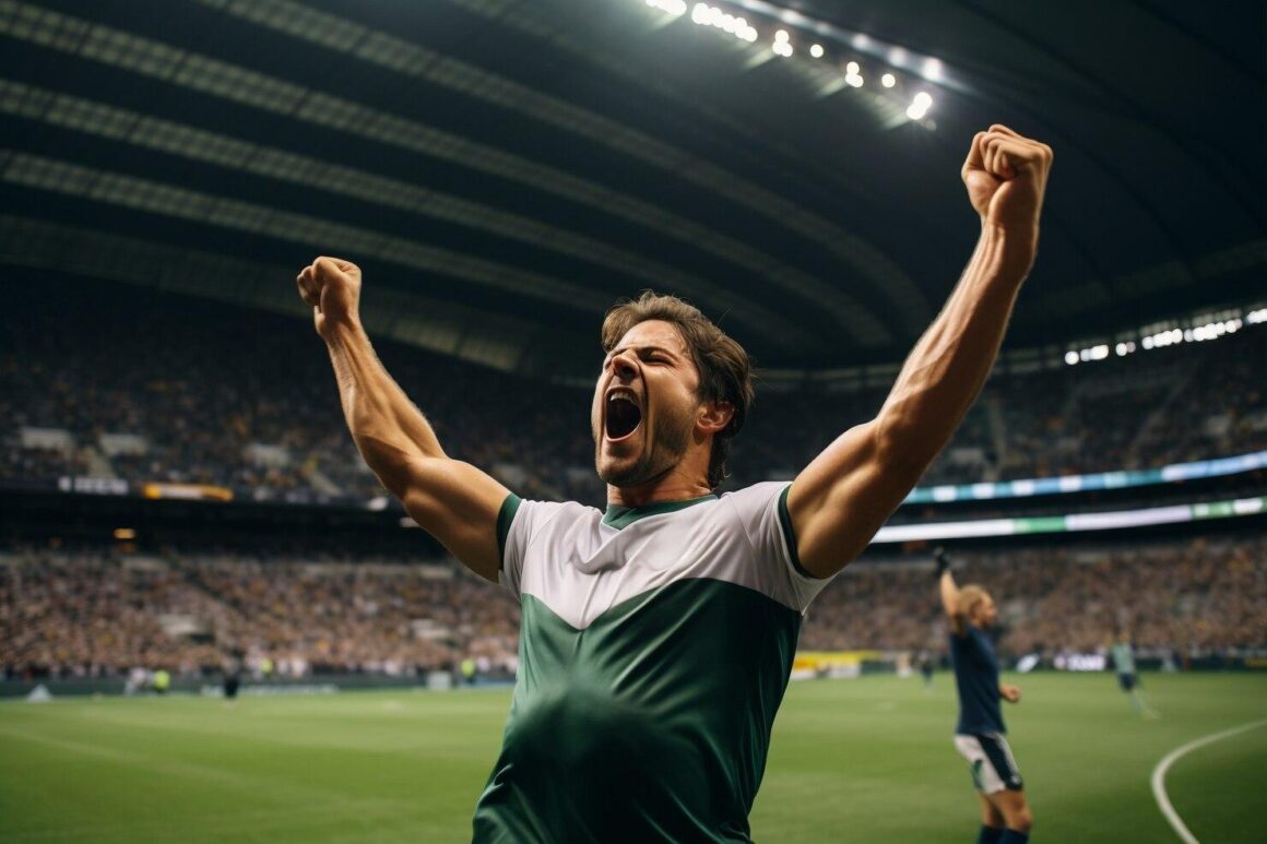 airtable_697d4e4e3e889-1