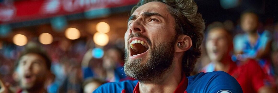 airtable_697d4e4f14091-1